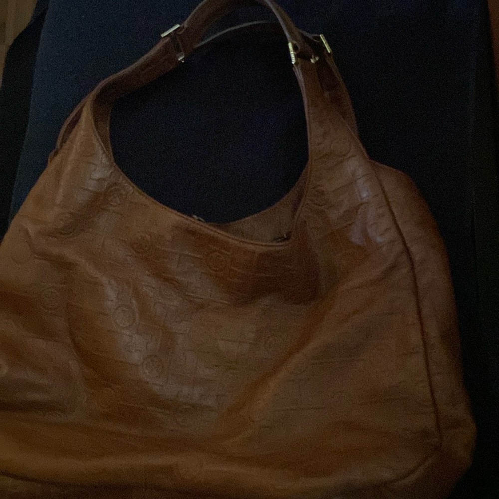 Tory Burch Bag